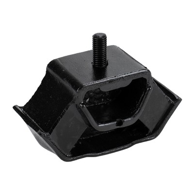 Engine mount silent block suitable for Iveco Daily III IV 
