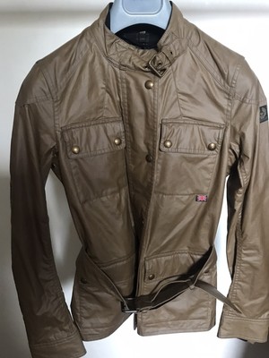 belstaff roadmaster 2.0