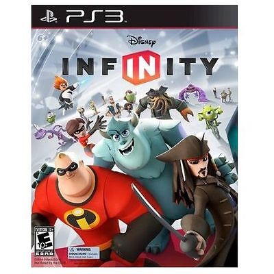 disney infinity 1.0