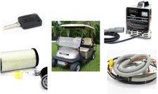 Replacement for 71-110-00 (for TAYLOR DUNN) and others