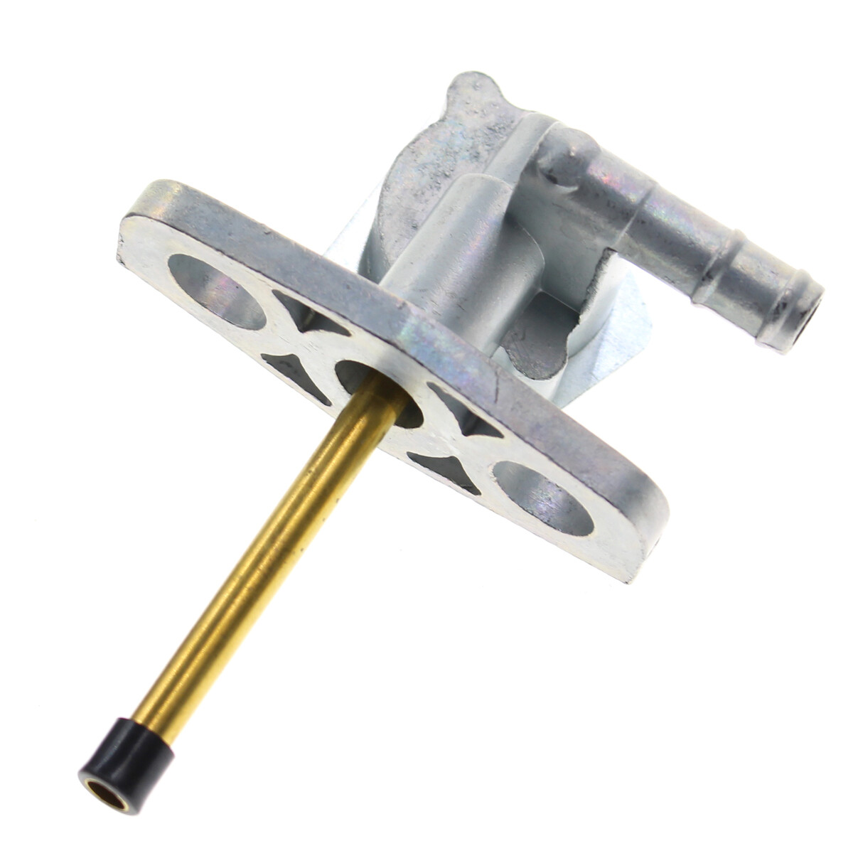 For Honda TRX400EX Sportrax 400 EX 2002-2008 Fuel Gas Petcock