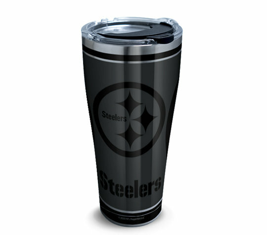 Tervis Stainless Steel - 30oz Blackout Tumbler - Pick Your T