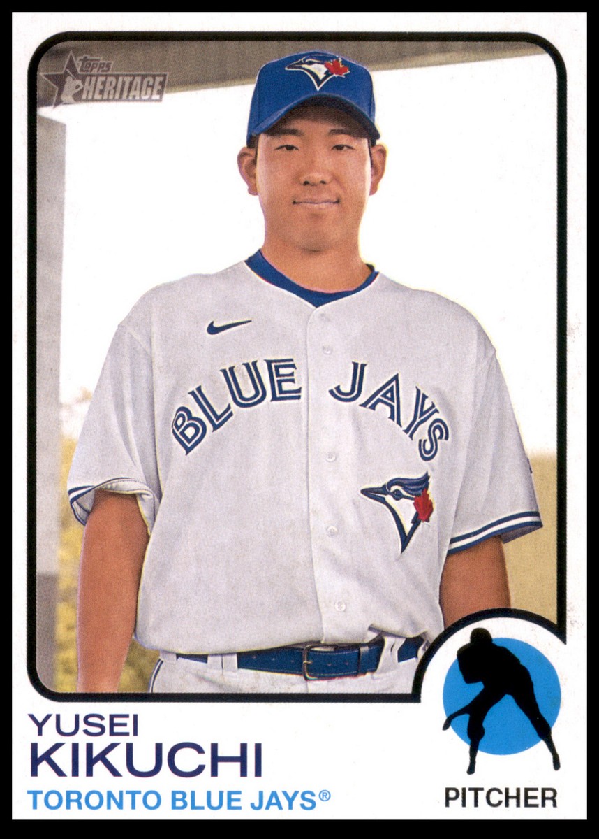 邦楽 CROSS ROAD 0.4.5 3rd ANNIVERSARY 邦楽 CROSS ROAD 0.4.5 3rd ANNIVERSARY 邦楽 CROSS ROAD 0.4.5 3rd