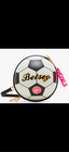 Bild 13 von 15