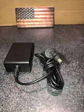 Kodak ADP-15TB AC/DC Adapter Power Supply