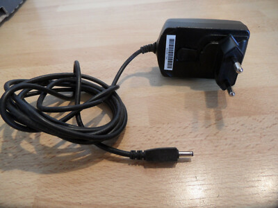 Netzteil Adapter Switching Power Supply MJ P  Model PSC11R-050  5V 2A Max  n807 