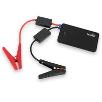 Weego Js6 6000mah Jump Starter Standard Battery Pack 4 Car Js6 on sale Weego Js6 6000mah Jump Starter Standard Battery Pack 4 Car Js6 on sale