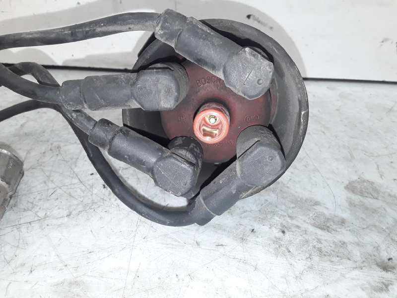 Foto 2 di 6