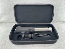 ANOVA - Culinary Sous Vide Precision Immersion Cooker Bluetooth 800W PC 2.0