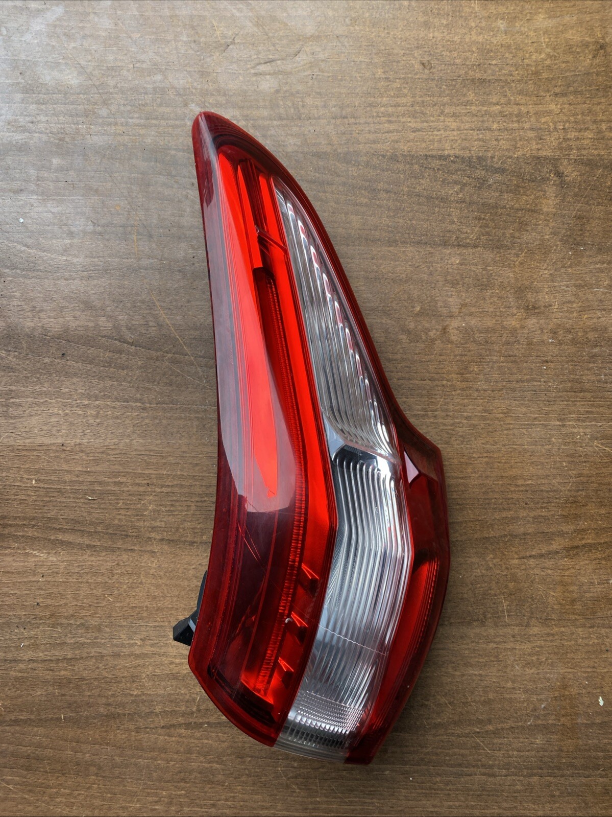 Picture 2