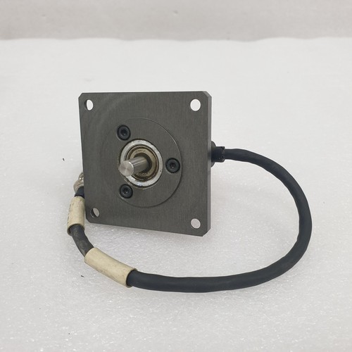 SUMTAK LBJ-007-2000 Rotatry Encoder Used In LS2000 - Picture 4 of 7