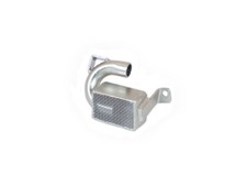 Canton 20-085 Oil Pump Pickup SBC For 8 Pan, ...