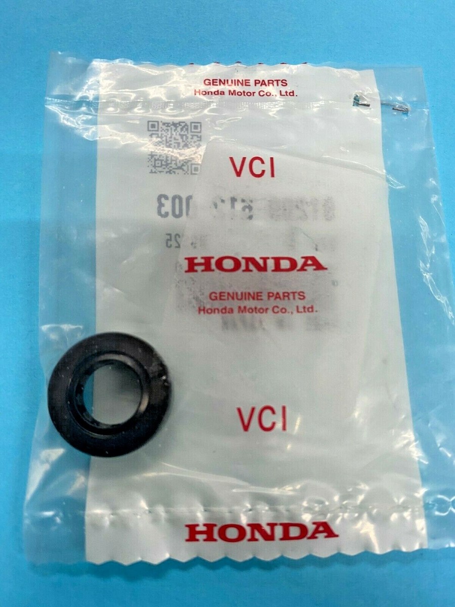 ９１２ Yazaki 7158-3111-60, 2.8 Series Cable Seal, 18-16 Ga., Green