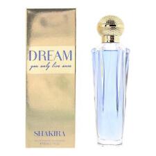 Shakira Dream Eau de Toilette 80ml Spray For Her - NEW. Women's EDT