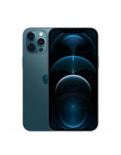 iphone 12 pro max 128gb graphite unlocked