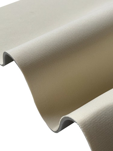 3 METERS CAR HEADLINER FABRIC 2MM FOAM BACKED + 1 CAN ADHESIVE Automobile Cars - Picture 21 of 36