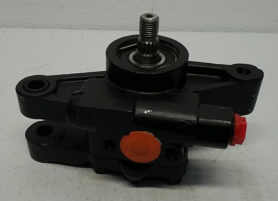 Picture 4 of 6