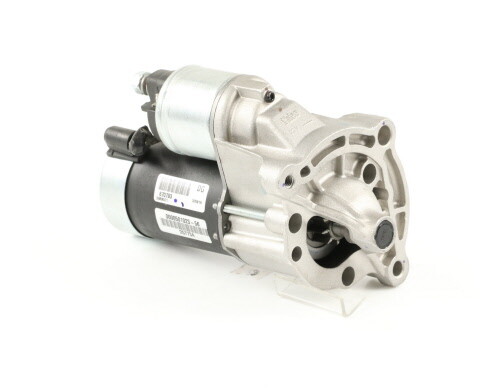 Démarreur 12V Autec SVA1013 pour simplifier vos trajets en Peugeot