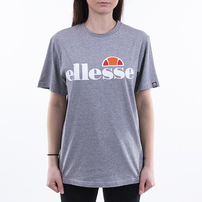 ellesse albany t shirt