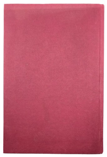 THE LAST DIARIES: IN & OUT OF WILDERNESS by Alan Clark (Hardback, 2002) - 第 7/9 張圖片