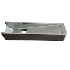 Nintendo Wii Console System Stand RVL-017 Authentic OEM