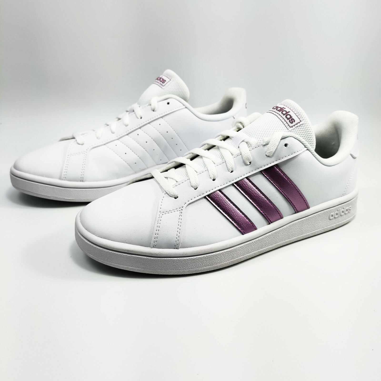 adidas fw0810