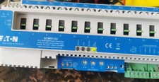 SCMR1232 Eaton 12 x 32A Switching Controller 100-230V 50Hz - OK