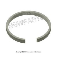Porsche 911 912 914 924 65-85 Synchro Ring O.e.m. 915 302 301 06 on sale Porsche 911 912 914 924 65-85 Synchro Ring O.e.m. 915 302 301 06 on sale