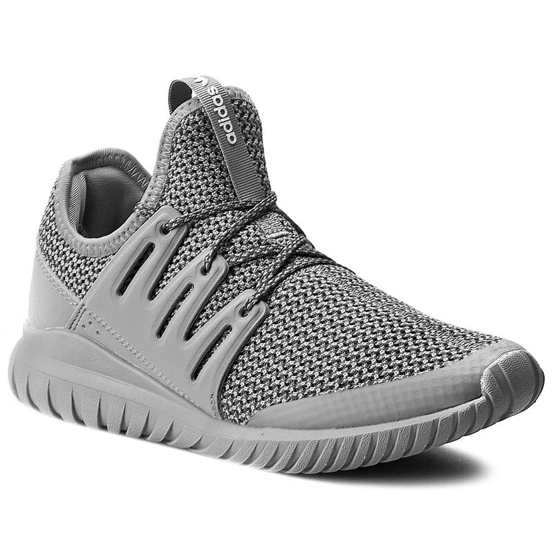 New adidas cheap tubular radial