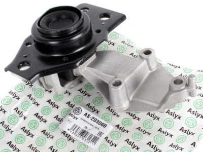 Compteur FORD FIESTA BERLINA 1.3 CAT Essence occasion | Opisto