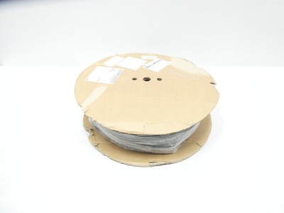 Raychem WCSF-300-28/8-A/U-B50 Heat Shrink Tubing 50ft