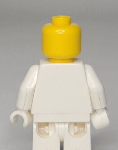 **Q2 Update** 2024 YOU PICK Lego BAM Minifigures, Parts and Accessories (2/2) - Picture 376 of 384