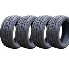Set Of 4 Fullrun F7000 All Season 22560r16 98h Passenger Tire 225 60 16 Set Of 4 Fullrun F7000 All Season 22560r16 98h Passenger Tire 225 60 16