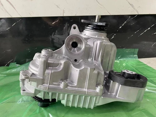 Verteilergetriebe Für BMW ATC13 G30 G11 G14 G15 G05 27107889033 7889033 - Bild 3 von 13
