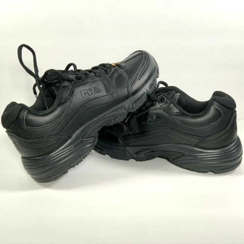 fila memory workshift sr