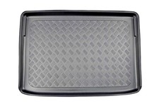 Z440669 Kofferraumwanne kompatibel mit Opel / Citroen Crossland X + Facelift 202