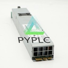 Used 1PCS For Delta Switching Power Supply DPS-770GB A DPS-770AB-1A