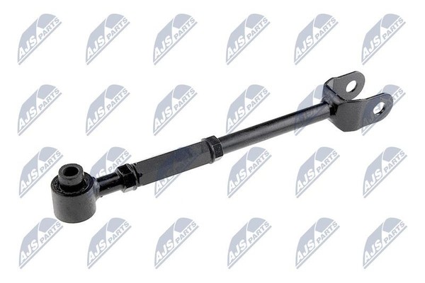 NTY ZWT-KA-311 Lenker, RadaufhäNgung Vorne Hinten Links Rechts FüR Hyundai KIA-image