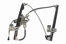Fensterheber für SEAT VW vorne links - V10-6308
