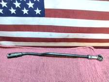 1952-1984 Harley-Davidson Panhead Shovelhead Gear Shift Rod Linkage 33851-52