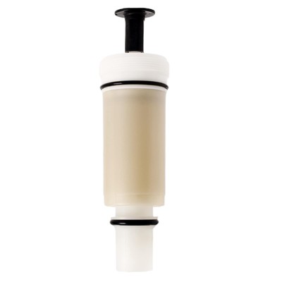 Original Replacement C-100500-K FlushmateCartridge/Power Flush Toilet Piston ...