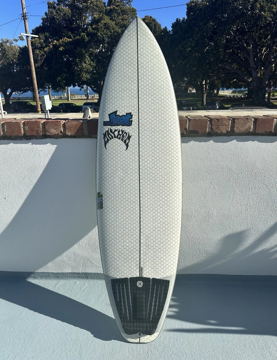 Lost Surfboards for sale | eBay