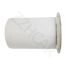 New Air/Oil Separator for Ingersoll Rand Compressed 23545841