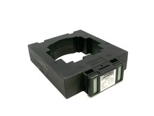 PHOENIX CONTACT PACT MCR-V2-8020-105-2000-5A-1 / PACTMCRV2802010520005A1 (NEW IN