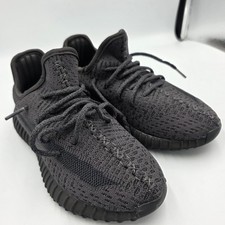 adidas Yeezy Boost 350 V2 Low Size 3Y Kids Bo...