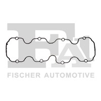 Fa1 Dichtung Zylinderkopfhaube EP1200-902 FüR Daewoo Chevrolet Opel CC Corsa S83