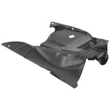 New Right Front Engine Splash Shield Fits Chrysler 4724804AC