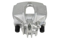 Metzger Bremssattel 6260676 FüR CitroËN Peugeot, Vorderachse Rechts