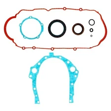 For Chevy Equinox 2005-2009 Apex Auto Engine Conversion Gasket Set