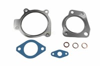 Montagesatz Turbolader Neu Kayotawa Oe# 53049700059 FüR